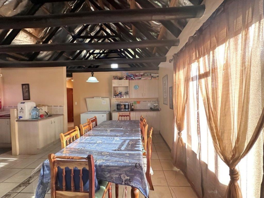 5 Bedroom Property for Sale in Stilbaai Wes Western Cape